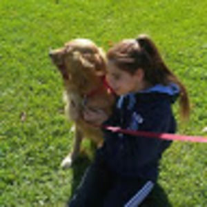 Meet your Posher, Kassy k